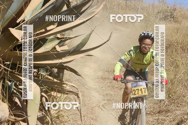 Buy your photos of the eventIntercity de Mountain Bike 2019 on Fotop
