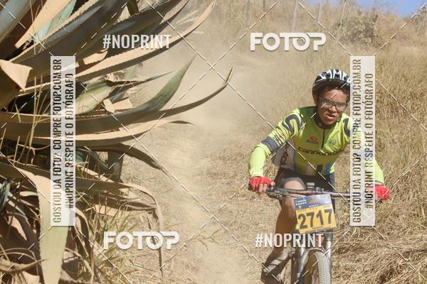 Buy your photos of the eventIntercity de Mountain Bike 2019 on Fotop