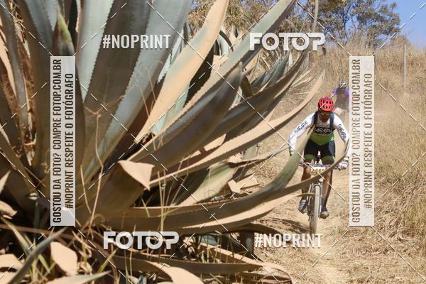 Buy your photos of the eventIntercity de Mountain Bike 2019 on Fotop