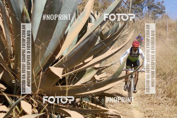 Buy your photos of the eventIntercity de Mountain Bike 2019 on Fotop