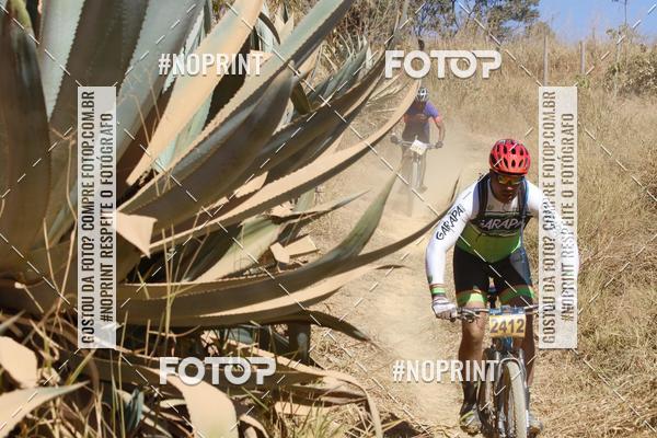 Buy your photos of the eventIntercity de Mountain Bike 2019 on Fotop