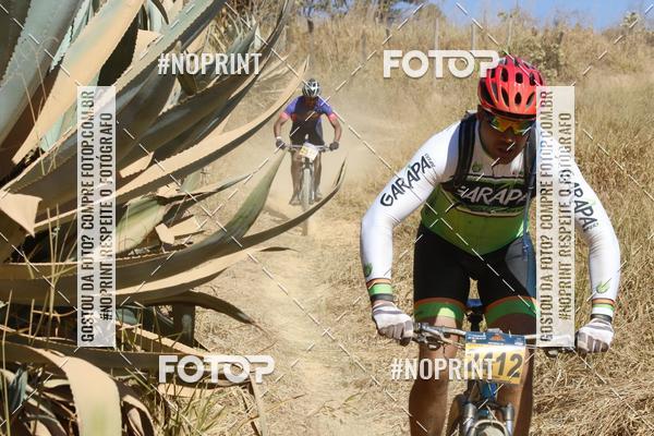 Buy your photos of the eventIntercity de Mountain Bike 2019 on Fotop