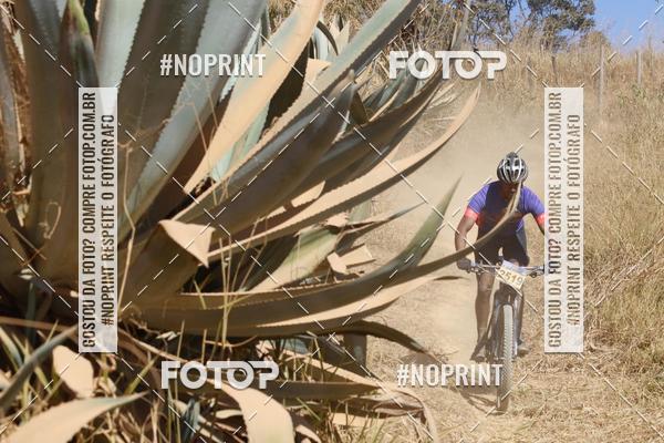 Buy your photos of the eventIntercity de Mountain Bike 2019 on Fotop