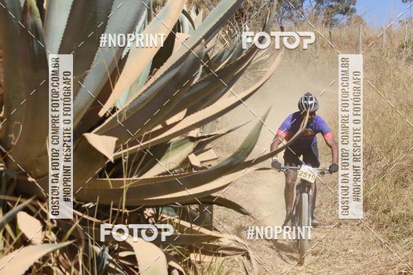 Buy your photos of the eventIntercity de Mountain Bike 2019 on Fotop