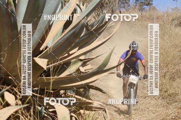 Buy your photos of the eventIntercity de Mountain Bike 2019 on Fotop