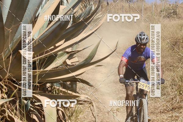Buy your photos of the eventIntercity de Mountain Bike 2019 on Fotop