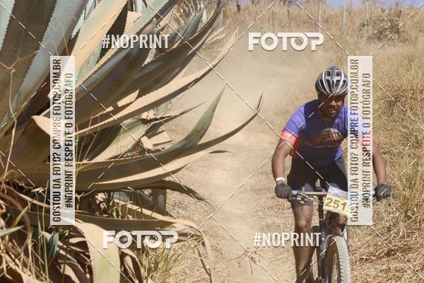 Buy your photos of the eventIntercity de Mountain Bike 2019 on Fotop