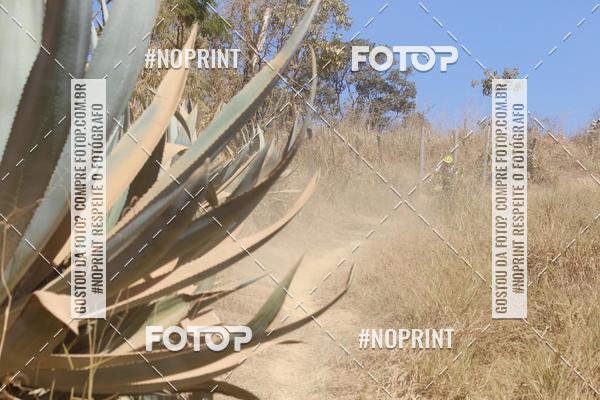 Buy your photos of the eventIntercity de Mountain Bike 2019 on Fotop
