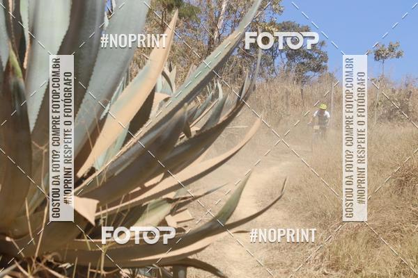 Buy your photos of the eventIntercity de Mountain Bike 2019 on Fotop