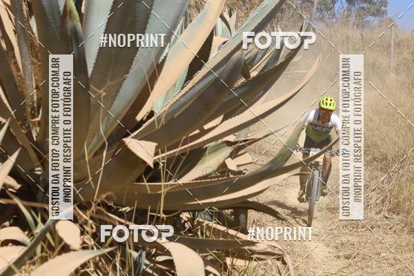 Buy your photos of the eventIntercity de Mountain Bike 2019 on Fotop