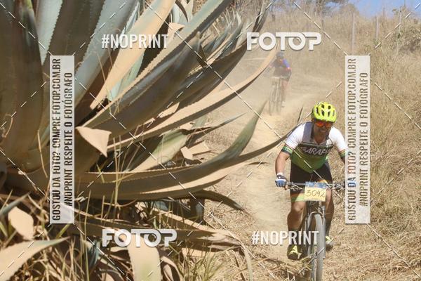 Buy your photos of the eventIntercity de Mountain Bike 2019 on Fotop