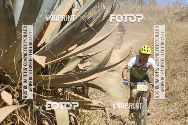 Buy your photos of the eventIntercity de Mountain Bike 2019 on Fotop