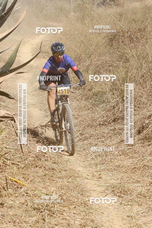 Buy your photos of the eventIntercity de Mountain Bike 2019 on Fotop