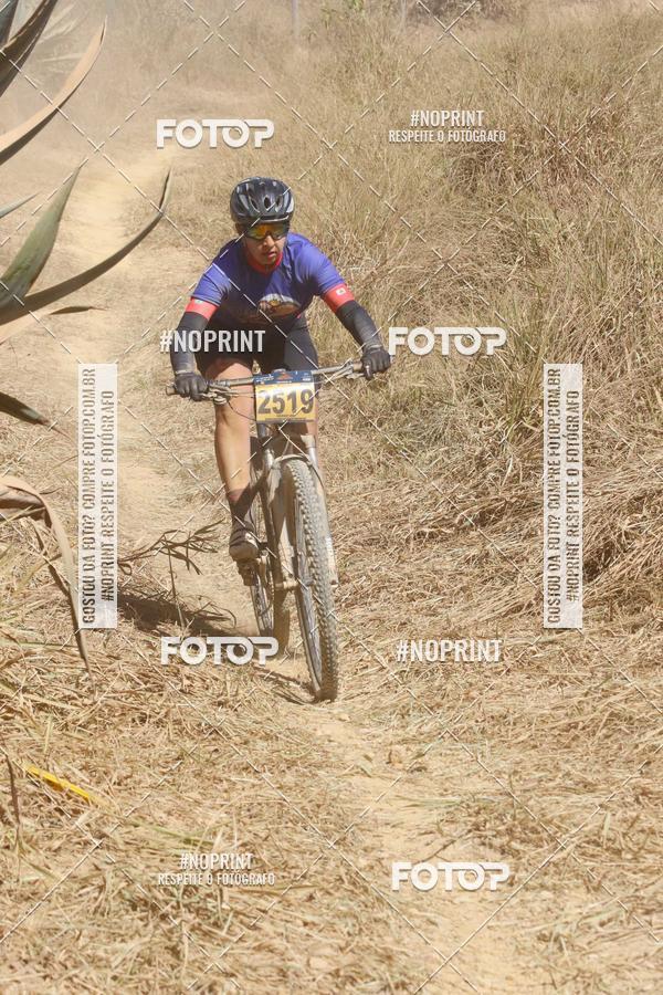 Buy your photos of the eventIntercity de Mountain Bike 2019 on Fotop