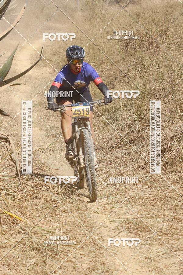 Buy your photos of the eventIntercity de Mountain Bike 2019 on Fotop