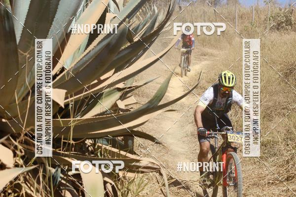 Buy your photos of the eventIntercity de Mountain Bike 2019 on Fotop