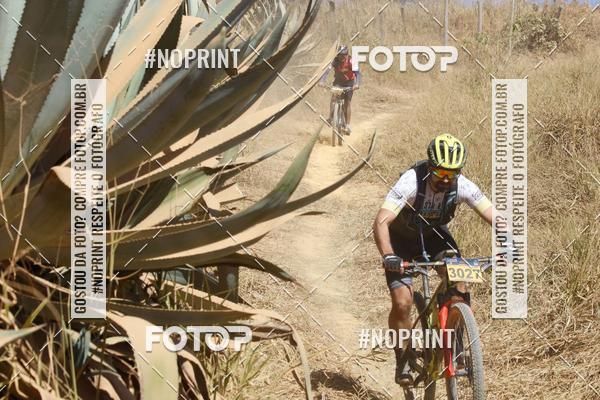 Buy your photos of the eventIntercity de Mountain Bike 2019 on Fotop