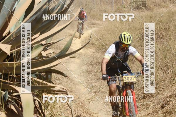 Buy your photos of the eventIntercity de Mountain Bike 2019 on Fotop