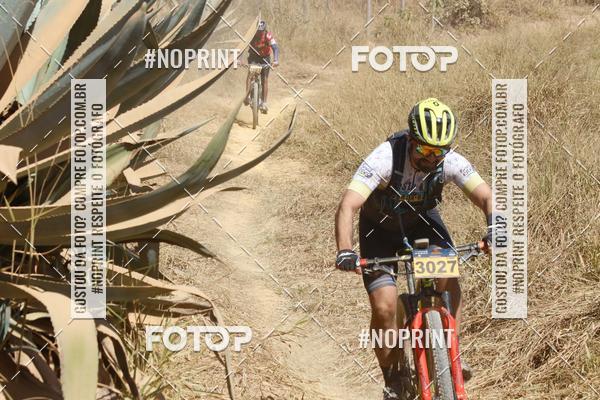 Buy your photos of the eventIntercity de Mountain Bike 2019 on Fotop