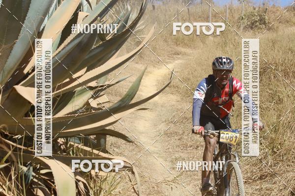 Buy your photos of the eventIntercity de Mountain Bike 2019 on Fotop