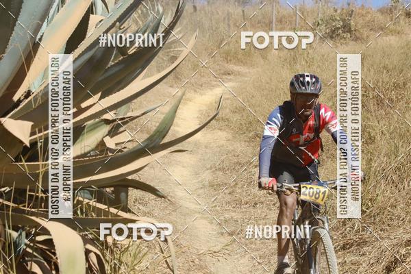 Buy your photos of the eventIntercity de Mountain Bike 2019 on Fotop