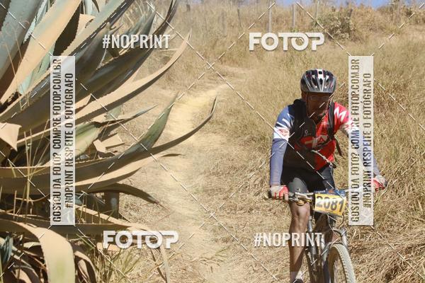 Buy your photos of the eventIntercity de Mountain Bike 2019 on Fotop