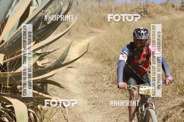 Buy your photos of the eventIntercity de Mountain Bike 2019 on Fotop