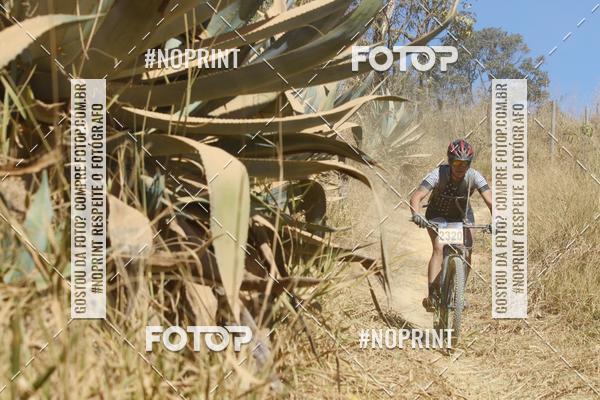 Buy your photos of the eventIntercity de Mountain Bike 2019 on Fotop