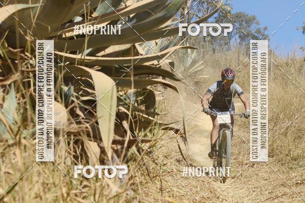 Buy your photos of the eventIntercity de Mountain Bike 2019 on Fotop
