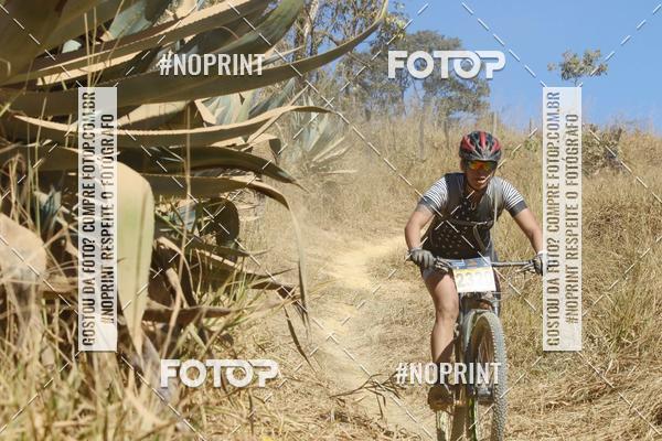 Buy your photos of the eventIntercity de Mountain Bike 2019 on Fotop