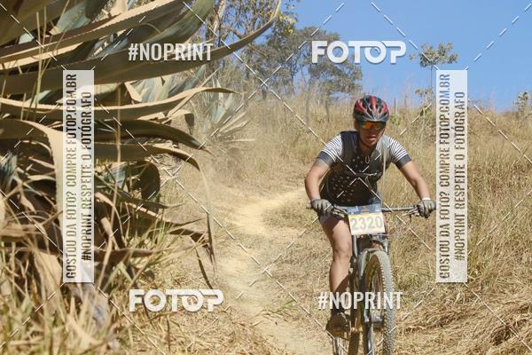 Buy your photos of the eventIntercity de Mountain Bike 2019 on Fotop