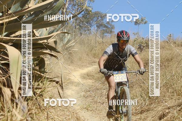 Buy your photos of the eventIntercity de Mountain Bike 2019 on Fotop