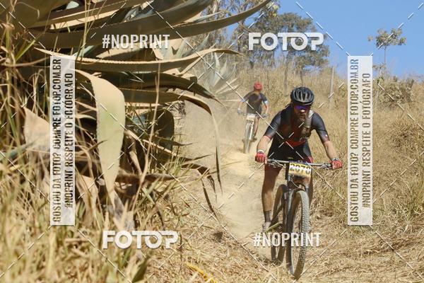 Buy your photos of the eventIntercity de Mountain Bike 2019 on Fotop