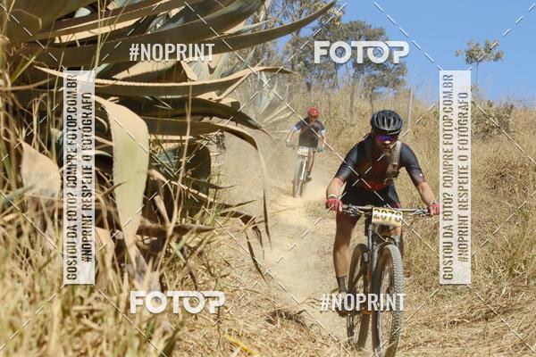 Buy your photos of the eventIntercity de Mountain Bike 2019 on Fotop