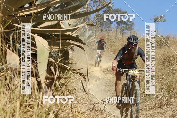 Buy your photos of the eventIntercity de Mountain Bike 2019 on Fotop