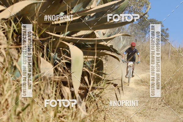 Buy your photos of the eventIntercity de Mountain Bike 2019 on Fotop