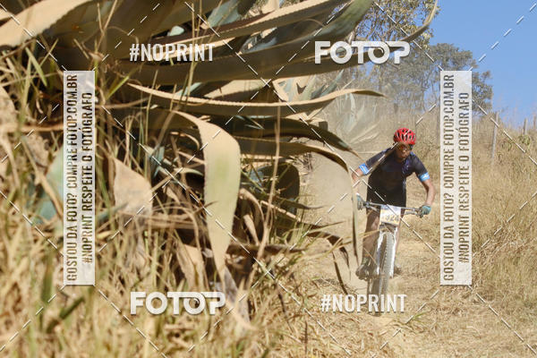 Buy your photos of the eventIntercity de Mountain Bike 2019 on Fotop