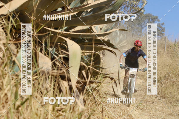 Buy your photos of the eventIntercity de Mountain Bike 2019 on Fotop