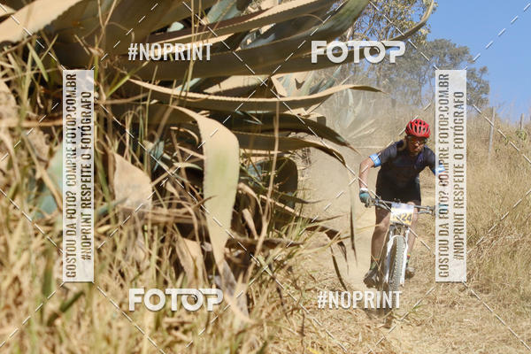 Buy your photos of the eventIntercity de Mountain Bike 2019 on Fotop