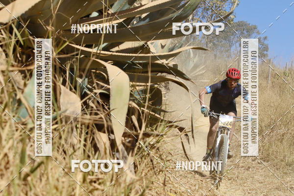 Buy your photos of the eventIntercity de Mountain Bike 2019 on Fotop