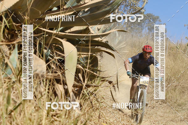 Buy your photos of the eventIntercity de Mountain Bike 2019 on Fotop