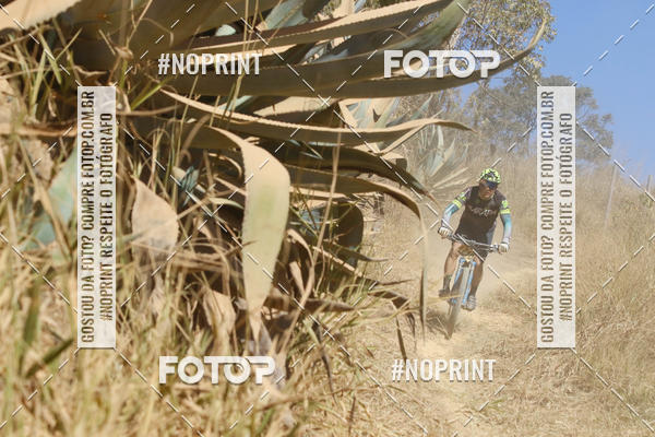 Buy your photos of the eventIntercity de Mountain Bike 2019 on Fotop