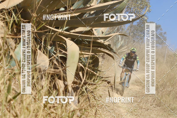 Buy your photos of the eventIntercity de Mountain Bike 2019 on Fotop