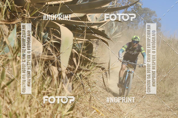 Buy your photos of the eventIntercity de Mountain Bike 2019 on Fotop