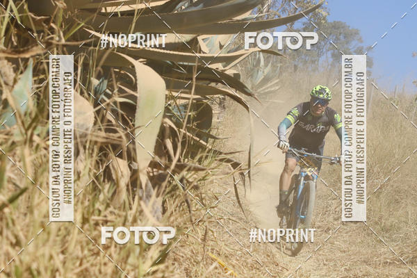 Buy your photos of the eventIntercity de Mountain Bike 2019 on Fotop