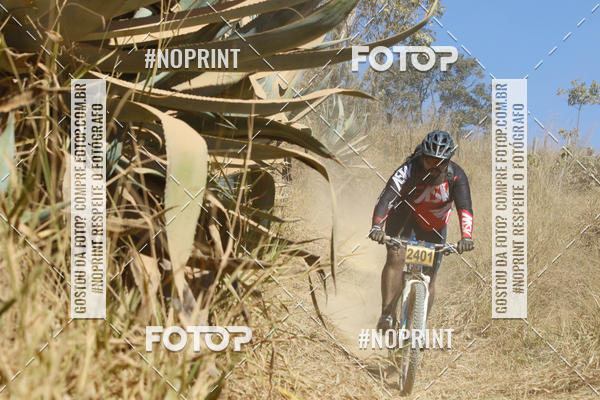 Buy your photos of the eventIntercity de Mountain Bike 2019 on Fotop