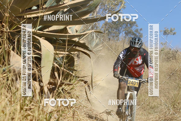 Buy your photos of the eventIntercity de Mountain Bike 2019 on Fotop