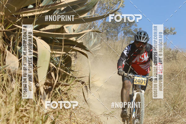Buy your photos of the eventIntercity de Mountain Bike 2019 on Fotop
