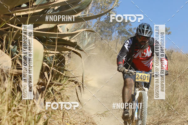 Buy your photos of the eventIntercity de Mountain Bike 2019 on Fotop
