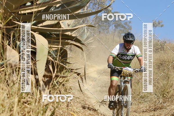 Buy your photos of the eventIntercity de Mountain Bike 2019 on Fotop